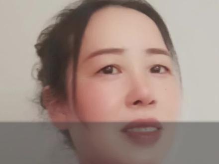 全国第一位高考状元诞生总分726分理综满分江西理科状元杨一鸣#高考