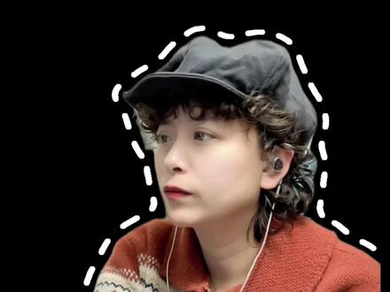 16岁少年用音乐当武器反对校园霸凌,让我们听一听吧!#声乐老师解析流行歌曲 #创作者中心 #创作灵感 #音乐分享