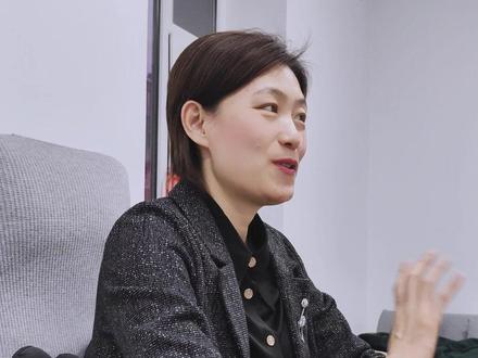 实锤!长春地生中考改革成定局!52赫行小条+师大附中地理卷曝光!