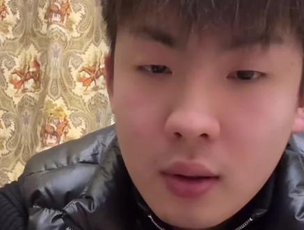 1.4日457457#直播录屏分享 锐评主播小猪