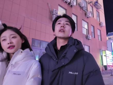 S480可以努力,可京P88888却不能,当京p88888出现的那一刻,哪个男孩子不自卑呢#恋雪纪 #遗憾 #爱情