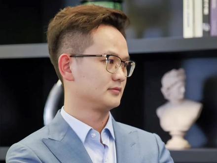 线下现金交易USDT,警惕上当受骗!#usdt #加密货币 #otc交易 #帮信罪 #跑分