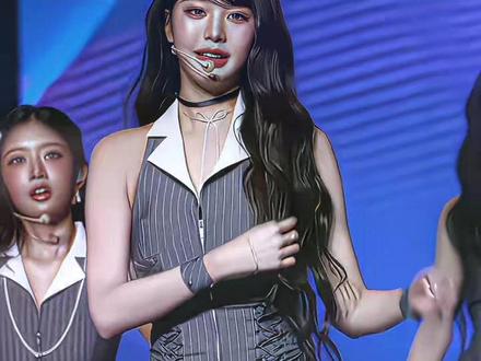 @Xw素材-免费 张元英和柳智敏哪个好看?#柯冉 #张元英 @柯冉 @抖音热点 @我要上热门