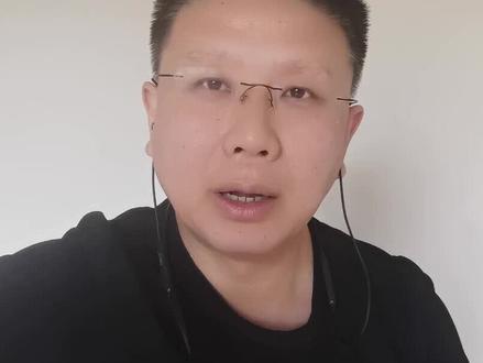 光猫超级密码如何获取,废旧光猫如何利用,如何自己更换光猫?关注我们手把手教您进阶成一位网络高手! #光猫