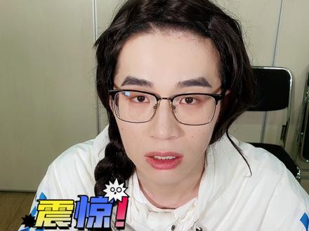 《学生时代》第2集 年少时的悸动 #抖音短剧新番计划 #校园