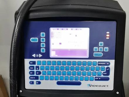 伟迪捷喷码机电磁阀#喷码机维修 #伟迪捷