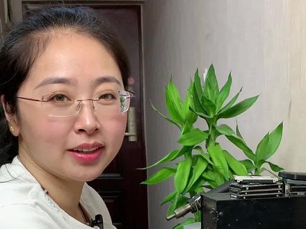 u盘分区显示容量但是打开不显示文件是空的,通过我们底层数据的分析,找到文件头成功找回全部丢失文件。# u盘文件丢失# 存储卡文件丢失恢复# 显示容量打开不显示文件 # 分区显示容量打开空白# u盘中毒 # 硬盘文件恢复