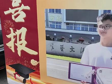 湖北浠水2024年高考榜!