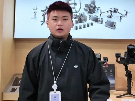 你还在担心无人机新规吗?这期内容就能帮你解惑 #大疆 #大疆无人机 #无人机新规