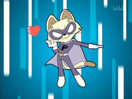 #童年回忆 #童年动画 童年回忆《霹霹乐翻天》