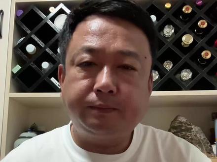 感谢大家的叮嘱和关心,感谢大家对煤矿工人的关爱#煤矿事故 #煤矿工人