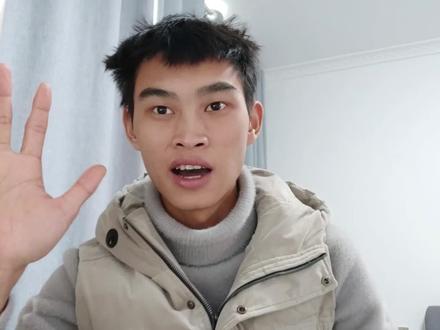 大人小孩学拼音难怎么办?教你换一个角度学习,不怕你学不会