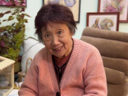 #真实生活分享计划 #花鸟鱼虫 #退休生活 #蝈蝈 #鸣虫文化 花鸟鱼虫的老年生活!陆续回答大家的问题,祝大家生活愉快!