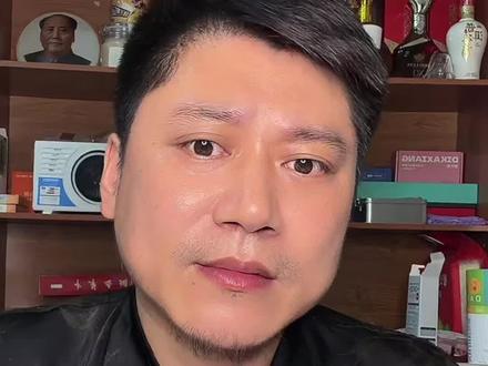 十三哥故事会 #反诈宣传#谨防上当受骗#十三哥故事会
