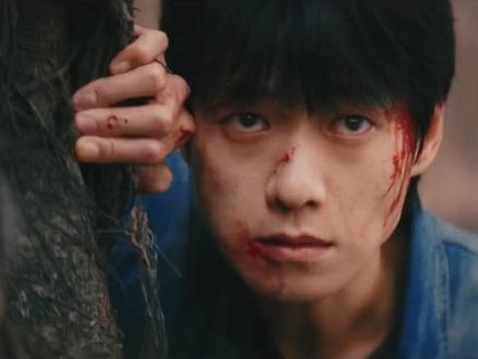 逐帧分析魏大勋的演技为何会引起共鸣#孟宴臣 #有罪之身 #魏大勋 #演技 #观后感