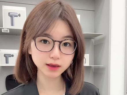 小米手环10pro终于来了 更轻更薄更好玩了
#小米手环10pro #小米 #小米之家#辽宁小米之家
