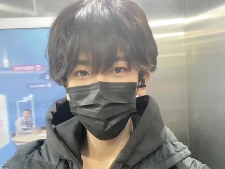 绝活是十秒一道压轴题
#高中数学 #高考数学 #纯情男高