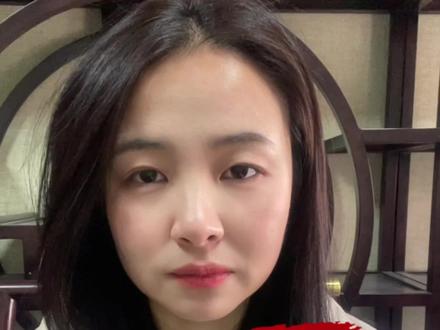 #中考体育 2026年中考体育时间确定,就在4月上旬,利用仅剩时间多多练习,加油#升学择校 #中专职高技校的区别 #转学借读