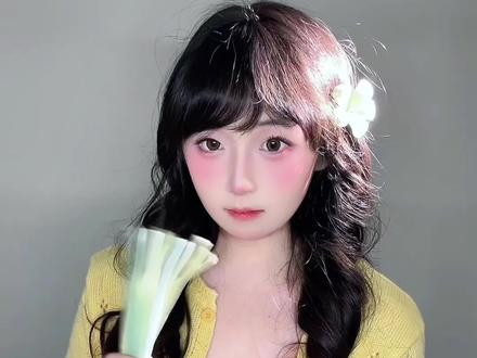 迎春花环教程来咯 #扭扭棒 #迎春花 #花环 #扭扭棒教程