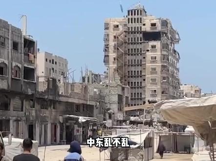 全国六大神人,每一个都“刑”的不行 #高手在民间 #刘保霞 #冯柯南 #科技