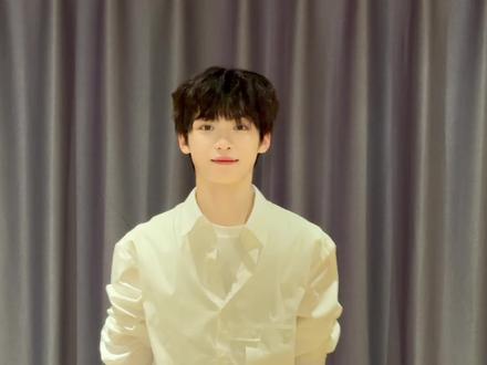 梓渝演出顺利!今晚杭州舞台见
#杭州氧气音乐节 #梓渝 #浙江旅行