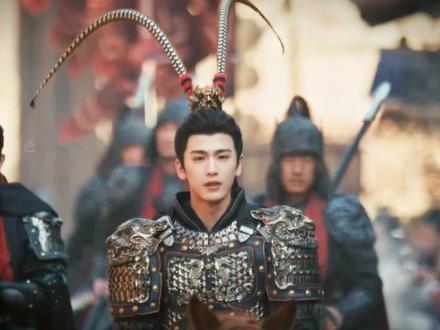 108 鞭换一生相守!谢征被打得血肉模糊,仍要娶长玉为妻💘 #逐玉 #电视剧解说 #张凌赫 #田曦薇 全京城追夫名场面!谢征独宠长玉,受百鞭之刑换娶亲资格!齐旻下跪求婚余浅浅,她偷虎符助谢征!魏严私通淑妃秘闻、李陉禁足李怀安,权谋 + 甜虐拉满!