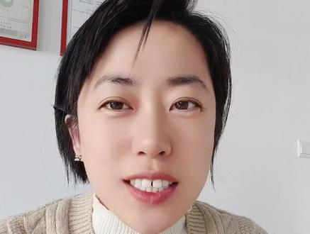 E9中韩雇佣制最长合同期九年八个月?怎样才能干更久?#韩国签证 #韩国工签#出国务工