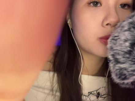 【助眠】考研单词系列(一),一听英语就困了,重复英语单词,轻语陪伴入睡。小宝们喜欢的话以后会做成一个系列哦!🥰🥰#asmr助眠视频 #声控助眠 #解压声控 #考研 #英语