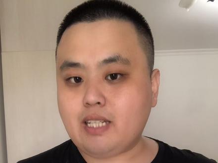 最后说的奇葩手机是什么?