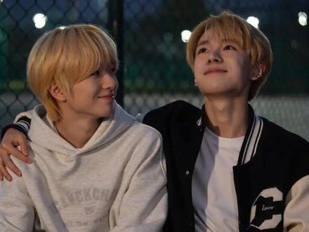 #AI人物和解故事 #抖音ai创作 #sayu #sakuya #yushi