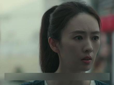 三位妈妈结局,沈妈隐藏秘密曝光,许妈弥补亏欠终得明珠认可 #四喜 #童瑶 #神奇的闲鱼 #闲鱼省钱神券 #下单之前先上闲鱼