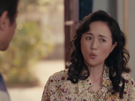 小城大事:高雪梅掏空家底办工业园,老解阻止,郑德诚发飙没远见