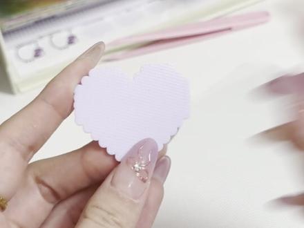 小精灵拼豆测评
#我染上了拼豆 #我在抖音玩拼豆 #拼豆测评 #拼豆 #烫豆