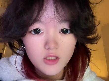 我喜欢短发p呗 #内容太过真实 #短发p #la #吐槽