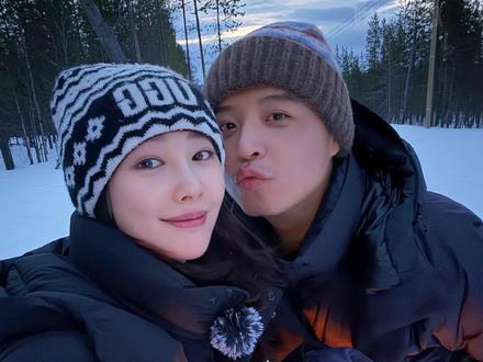 估计马頔也没想到,为赚钱还房贷参加《五哈》,没想到却意外成为全网笑料#马頔被五哈全方位挑衅 #马頔回应不行不行不行 #李纯马頔 #影娱热点团 #内容启发搜索