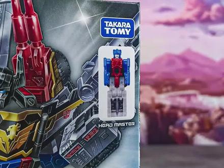 变形三国无双!正义六面兽出战! #变形金刚 #定格动画 #真三国无双 #童年 #童年回忆