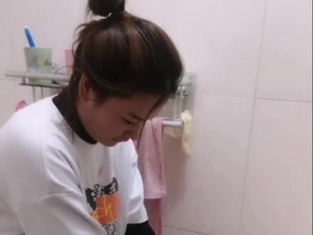 看看人家8000块钱娶了秀。@抖音小助手 #抖说河南话