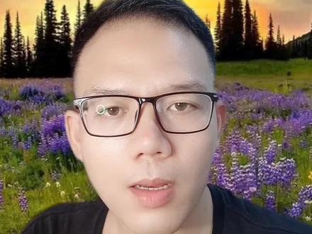 #麻将 #麻将麻将抖起来 #短视频运营
摸牌顺序是怎么改变的