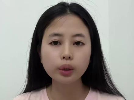 最近全网超火的#姜乘澜回归#自媒体