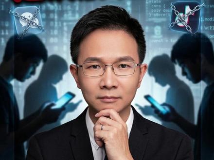 建议16岁以下禁用社交平台,这究竟是保护还是限制?#小龙说两会 #2026全国两会 #青少年网络保护 #建议16岁为数字成年年龄 #抖音热评