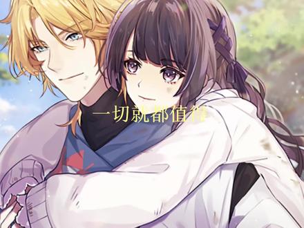 27年的罗斯切尔德和40年的joker,到底哪一个在最初的灵魂上留下了更深的那道刻印。
#罗夏 #时空中的绘旅人