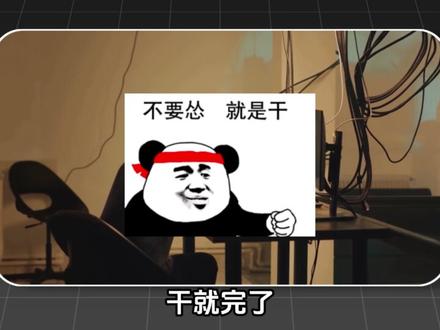 【网络安全】挑战从0带你拿下SRC漏洞挖掘! 2000字给你讲透SRC漏洞挖掘基础知识和实战技巧!#网络安全 #黑客 #计算机 #程序员 #编程