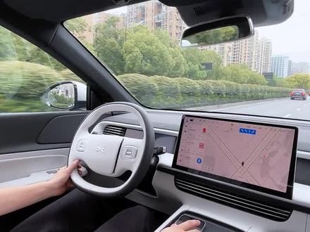 快看看你的小鹏G6,这3个实用功能是否打开了?#小鹏汽车 #新能源汽车 #抖音汽车 #小鹏G6#是时候买辆车了