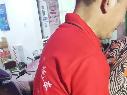 爱玛欣果Q101豪华版以旧换新
