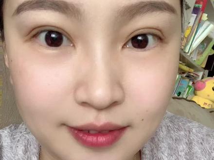 姊妹儿们你们觉得麦德龙199会员值得吗?#麦德龙 #大连麦德龙 @抖音小助手 #探店