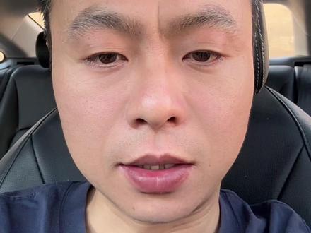 付出与应得的回报……#就想说点大实话 #快递 #vlog日常 #京东 #五一