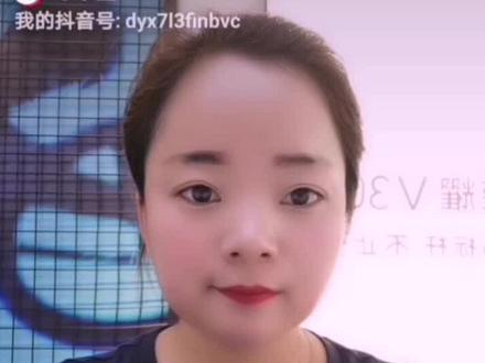 华为手机视频美颜你会设置吗