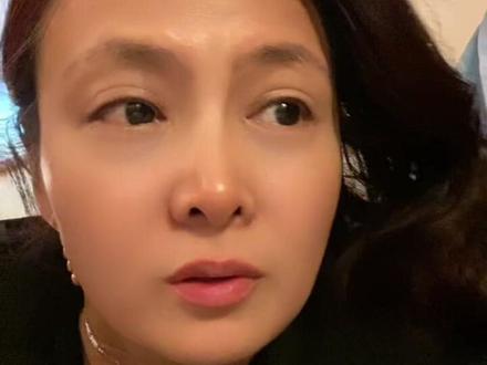 如果让你儿子当上门女婿,你愿意吗?#灵魂拷问 #日常唠嗑