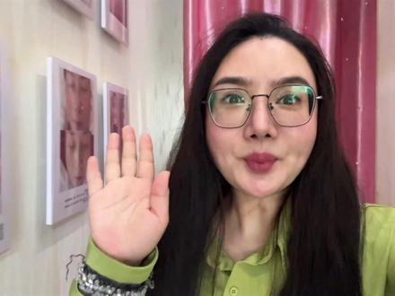抖音隐藏功能|1分钟做AI视频 评论区晒出你制作的图片吧##抖音隐藏功能 #ai视频 #一键剪同款 #干货分享 #短视频变现