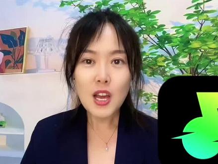 #汽水音乐 #汽水音乐app #强烈推荐 #必备 听歌还能赚零花